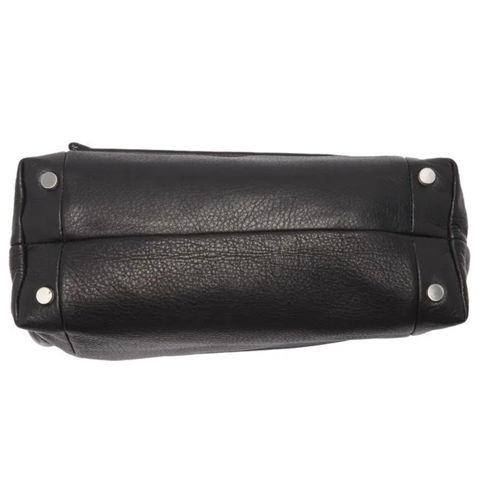 NWT! Unbelievable IBERIS CONVERTIBLE SHOULDER BAG - Picture 10 of 12